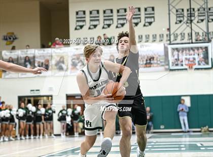 Thumbnail 3 in Lapel @ Pendleton Heights photogallery.