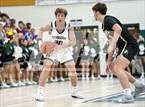 Photo from the gallery "Lapel @ Pendleton Heights"