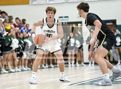 Thumbnail 3 in Lapel @ Pendleton Heights photogallery.