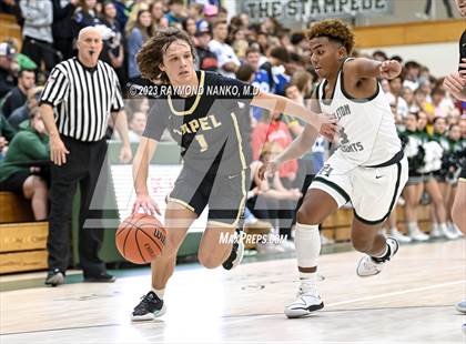 Thumbnail 1 in Lapel @ Pendleton Heights photogallery.