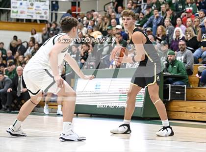 Thumbnail 2 in Lapel @ Pendleton Heights photogallery.