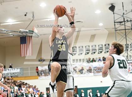 Thumbnail 1 in Lapel @ Pendleton Heights photogallery.