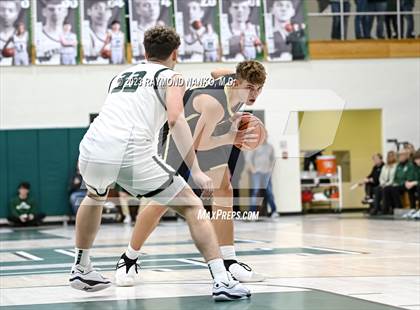 Thumbnail 2 in Lapel @ Pendleton Heights photogallery.