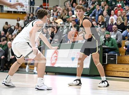 Thumbnail 3 in Lapel @ Pendleton Heights photogallery.