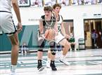 Photo from the gallery "Lapel @ Pendleton Heights"