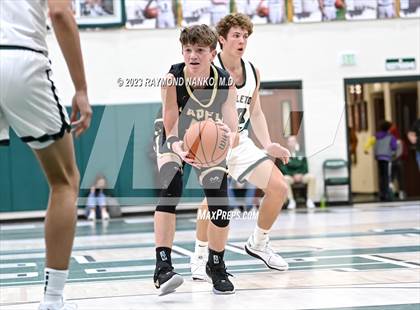 Thumbnail 1 in Lapel @ Pendleton Heights photogallery.