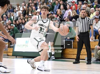 Thumbnail 2 in Lapel @ Pendleton Heights photogallery.