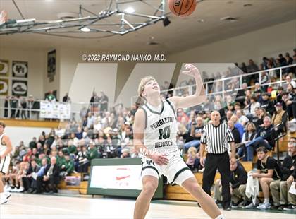 Thumbnail 1 in Lapel @ Pendleton Heights photogallery.