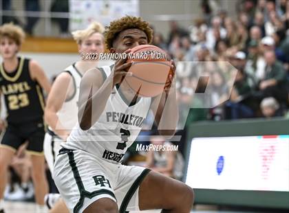 Thumbnail 2 in Lapel @ Pendleton Heights photogallery.