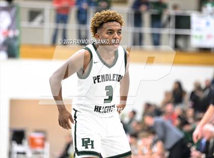 Thumbnail 3 in Lapel @ Pendleton Heights photogallery.