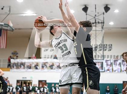 Thumbnail 3 in Lapel @ Pendleton Heights photogallery.