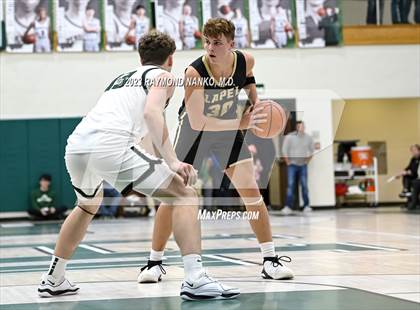 Thumbnail 3 in Lapel @ Pendleton Heights photogallery.