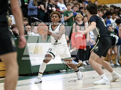 Thumbnail 3 in Lapel @ Pendleton Heights photogallery.