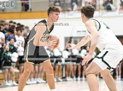 Thumbnail 1 in Lapel @ Pendleton Heights photogallery.