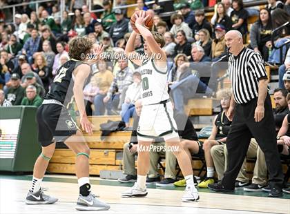 Thumbnail 3 in Lapel @ Pendleton Heights photogallery.