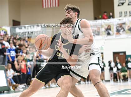 Thumbnail 2 in Lapel @ Pendleton Heights photogallery.