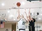 Photo from the gallery "Lapel @ Pendleton Heights"