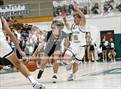 Photo from the gallery "Lapel @ Pendleton Heights"