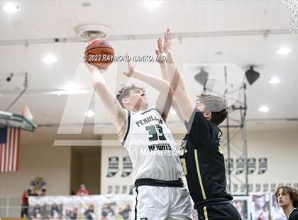 Thumbnail 2 in Lapel @ Pendleton Heights photogallery.