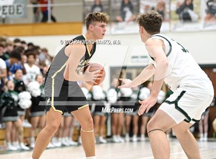 Thumbnail 2 in Lapel @ Pendleton Heights photogallery.