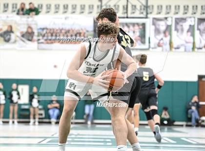 Thumbnail 3 in Lapel @ Pendleton Heights photogallery.