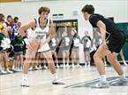 Photo from the gallery "Lapel @ Pendleton Heights"
