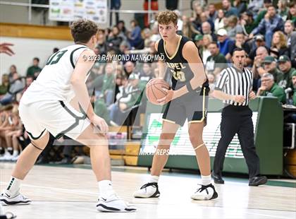 Thumbnail 2 in Lapel @ Pendleton Heights photogallery.