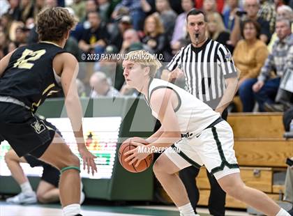 Thumbnail 3 in Lapel @ Pendleton Heights photogallery.