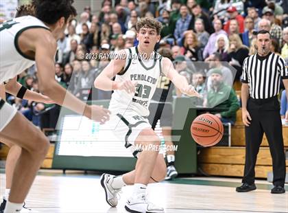 Thumbnail 3 in Lapel @ Pendleton Heights photogallery.