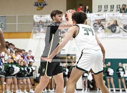 Thumbnail 3 in Lapel @ Pendleton Heights photogallery.