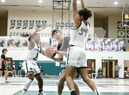 Thumbnail 3 in Lapel @ Pendleton Heights photogallery.