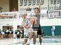Photo from the gallery "Lapel @ Pendleton Heights"