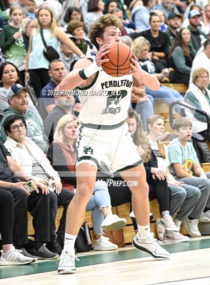 Thumbnail 2 in Lapel @ Pendleton Heights photogallery.