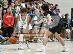 Photo from the gallery "Lapel @ Pendleton Heights"