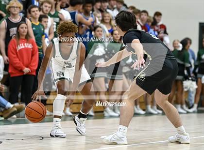 Thumbnail 1 in Lapel @ Pendleton Heights photogallery.