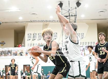 Thumbnail 2 in Lapel @ Pendleton Heights photogallery.