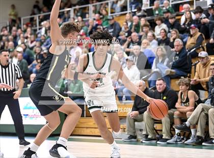 Thumbnail 2 in Lapel @ Pendleton Heights photogallery.