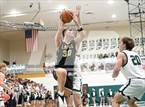 Photo from the gallery "Lapel @ Pendleton Heights"