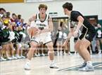 Photo from the gallery "Lapel @ Pendleton Heights"