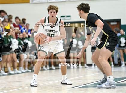 Thumbnail 1 in Lapel @ Pendleton Heights photogallery.