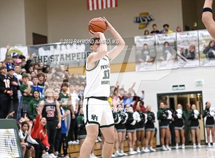 Thumbnail 2 in Lapel @ Pendleton Heights photogallery.