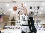 Photo from the gallery "Lapel @ Pendleton Heights"