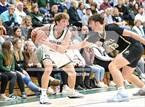 Photo from the gallery "Lapel @ Pendleton Heights"