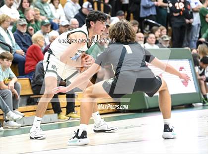 Thumbnail 2 in Lapel @ Pendleton Heights photogallery.