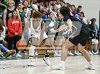 Photo from the gallery "Lapel @ Pendleton Heights"