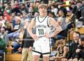 Photo from the gallery "Lapel @ Pendleton Heights"