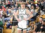 Photo from the gallery "Lapel @ Pendleton Heights"