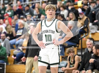 Thumbnail 1 in Lapel @ Pendleton Heights photogallery.