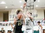 Photo from the gallery "Lapel @ Pendleton Heights"
