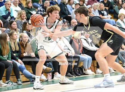 Thumbnail 3 in Lapel @ Pendleton Heights photogallery.